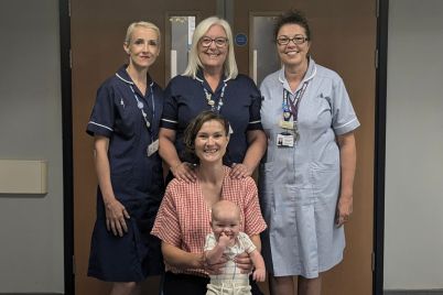 Infant-feeding-team-Southend-Hospital-scaled-e1790019535945.jpg