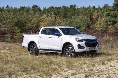 Isuzu-D-Max-2.2-HERO-scaled-1.jpg