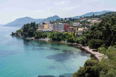 Jet2-Corfu-scaled-1.jpg