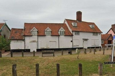 Kings-Head-002.jpg