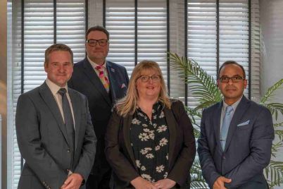 L-R_-Paul-Streets-Simon-Powell-Helen-Rees-Prakash-Sivarajan.jpeg
