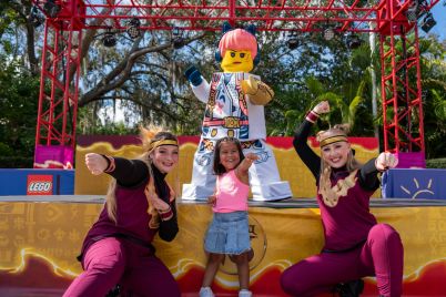 LEGOLAND®-Windsor-Resorts-LEGO®-NINJAGO®-Celebration-2-scaled.jpg