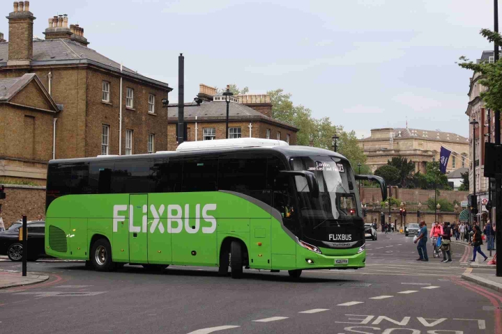 London-2026.jpg