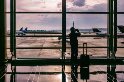 Luxonomy-airport-scaled-1.jpg