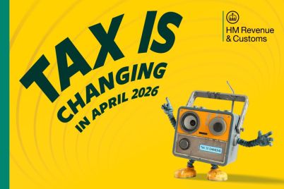 MTD_Tax-is-Changing_960x640.jpg