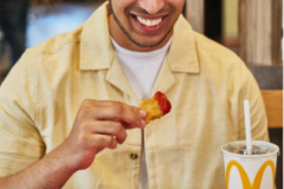 McDonalds-1.png
