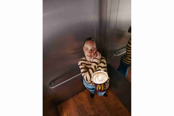 McDonalds.jpg
