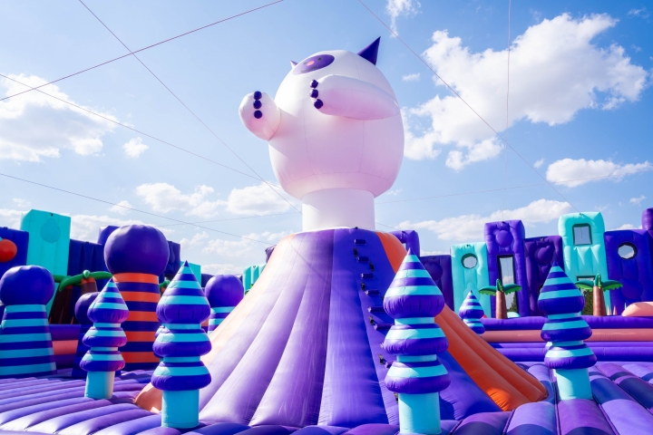 Mega-Bounce-House-Launch-Braintree-Village-1-scaled.jpg