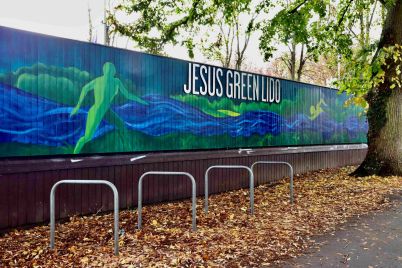 New-Mural-at-Jesus-Green-Lido-Celebrates-Cambridges-Connection-to-Water-c-scaled.jpg
