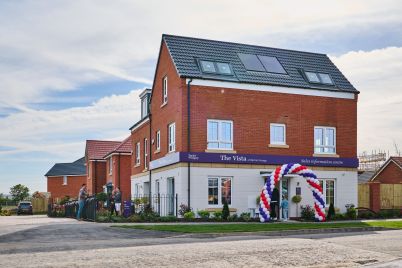 Newest-Taylor-Wimpey-developments-unveiled-in-Barton-le-Clay-1-scaled.jpg
