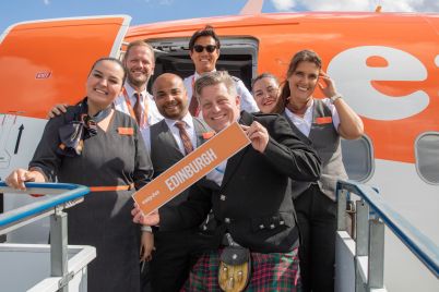 Nigel-Mayes_EDINBURGH-PR-photos-2-scaled.jpg
