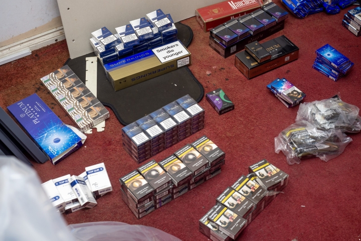 Norfolk-cigs-scaled.jpeg