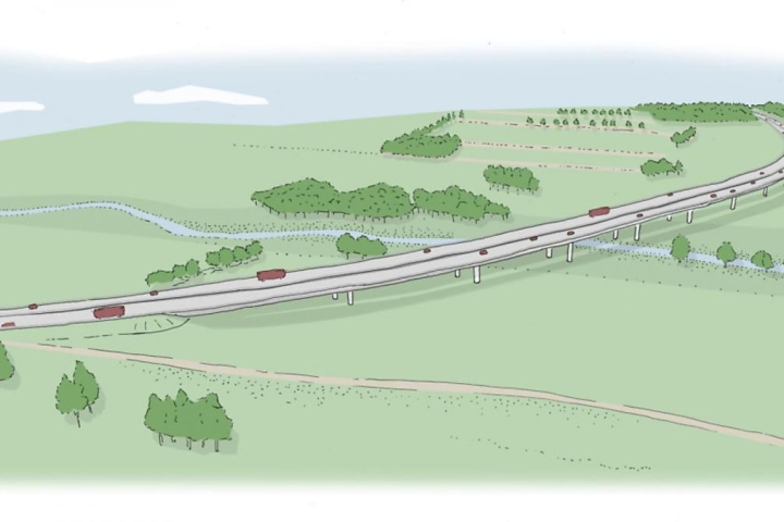 Norwich-West-Link.jpeg