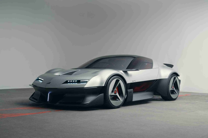 Original-4370-alpine-a310-vision-02-scaled-1.jpg