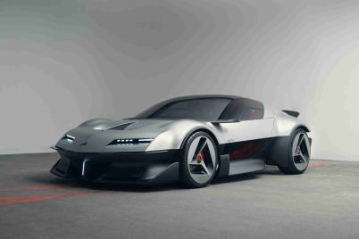 Original-4370-alpine-a310-vision-02-scaled-1.jpg