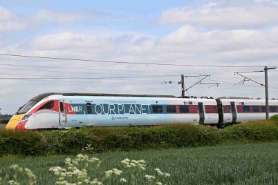 Our-Planet-on-the-LNER-Route_cropped-scaled-1.jpg