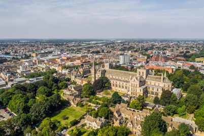 Peterborough_skyline_with_Cathedral.webp.png