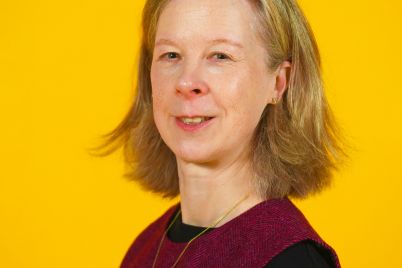Professor-Rachel-Allen.jpg