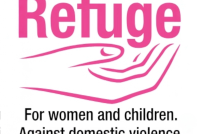 Refuge.png