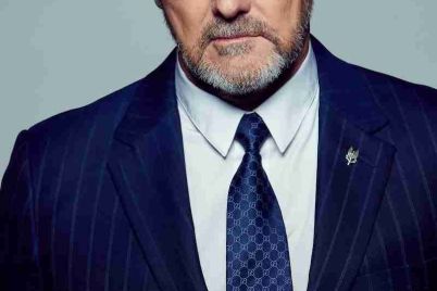Rick-Parish-Low-Res-0112-2.jpg
