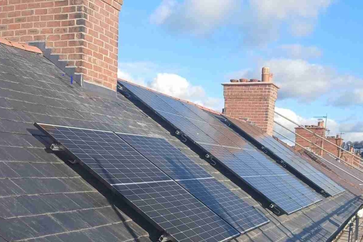 SBS-awarded-major-whole-house-retrofit-contract-by-PA-Housing.jpg