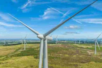 Scottish-Power-wind.jpg