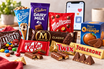Socialmedia-confectionary.png