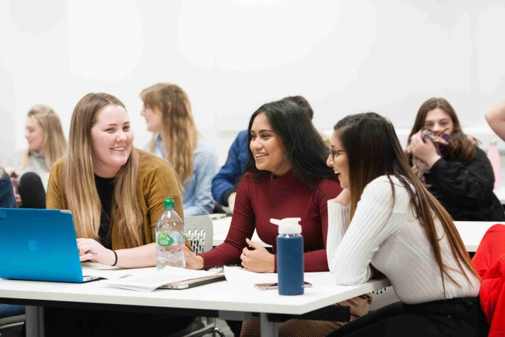 Students-at-University-of-Gloucesterhire-scaled-1.jpg