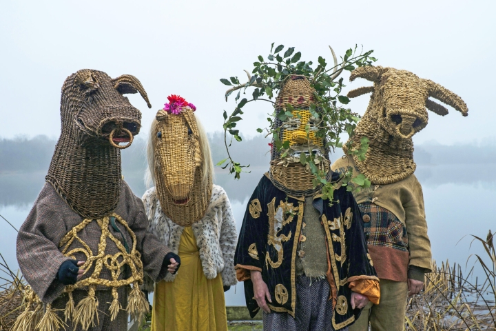 TendringBeastsImagecreditArmaghRhymers.jpg