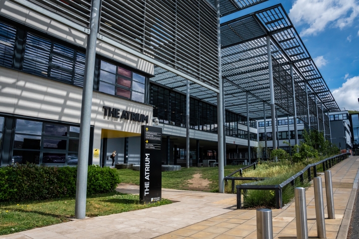 The-University-of-Suffolk-1.jpg