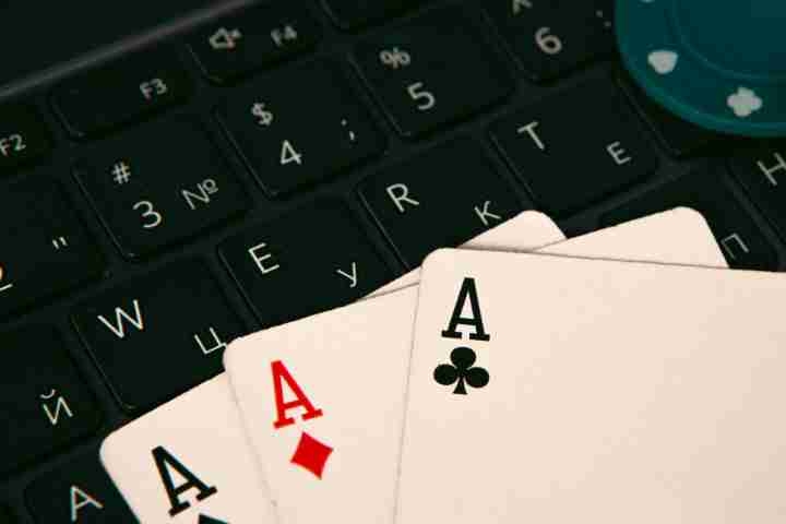 UKG-onlinecasino.jpg
