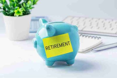 UKG-retirement.jpg