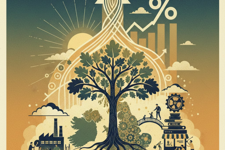 UKSMALL-BUsiness-growth.png
