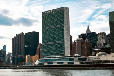 UN-scaled.jpg