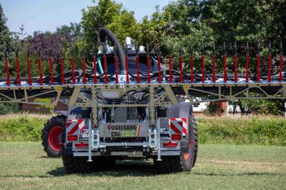 Vogelsang-BeTEC-scaled-1.jpg