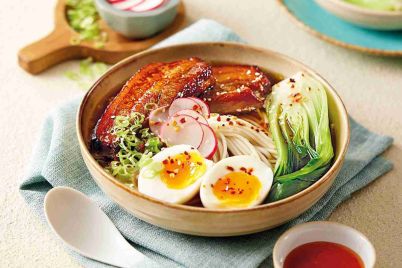 WU3025_IFSJapanPorkBellyRamenShot2_ID036141_k-61835_C7-2048x2048-1-e1784893624160.jpeg