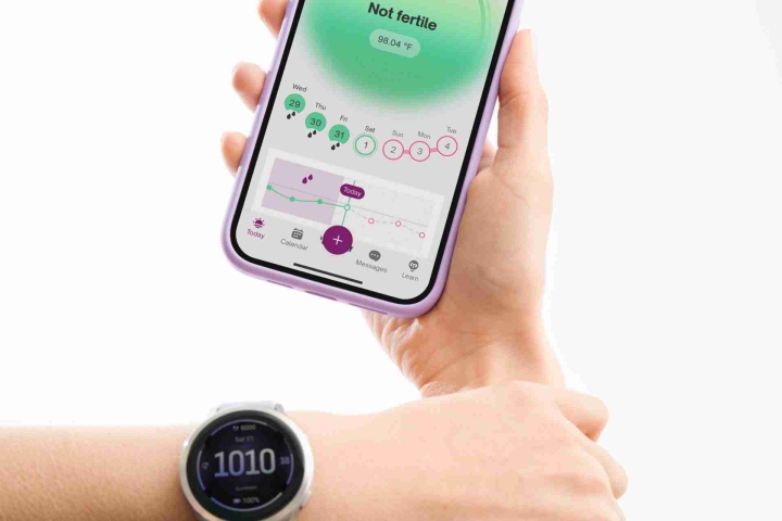 Watch-App-1-scaled-1.jpg
