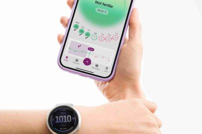 Watch-App-1-scaled-1.jpg