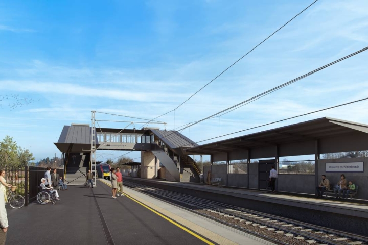 Waterbeach_Station.jpg