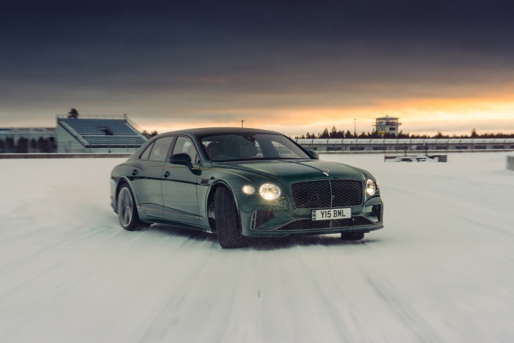Winter-Lap-Record-3.jpg