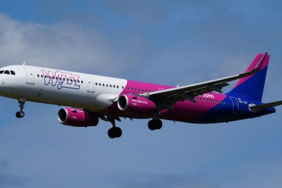 Wizz2-scaled.jpg
