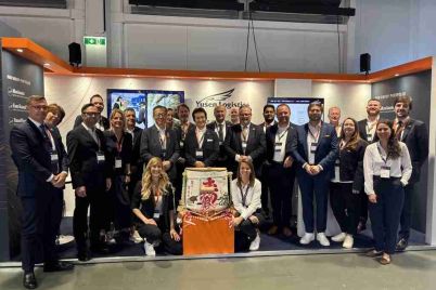 Yusen-Logistics-at-LogiPharma-2026.jpg