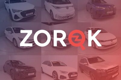 Zorqk-Image.jpg
