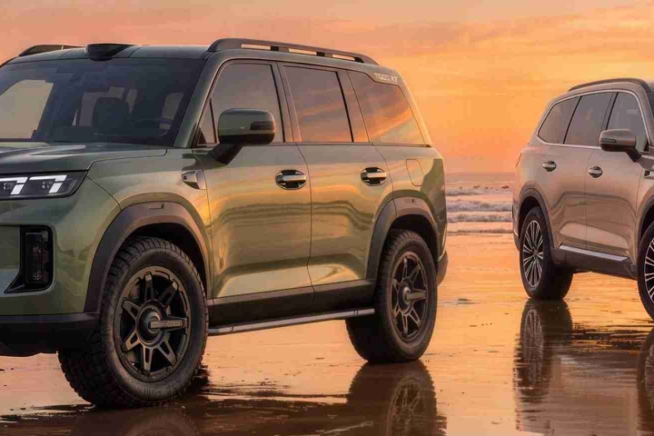 chery-tiggo-scaled-1.jpg