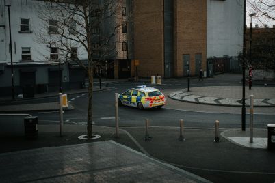 chris-kursikowski-48aovOvmLQM-unsplash-scaled.jpg