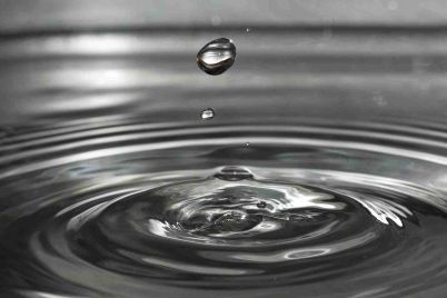 claudiawollesen-water-921067_1920.jpg