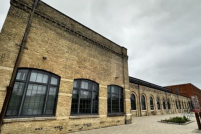 download-10.jpg