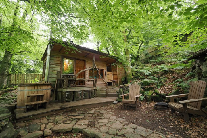 ed530f1d29348e124a4f1de8efba108d197841ec.png