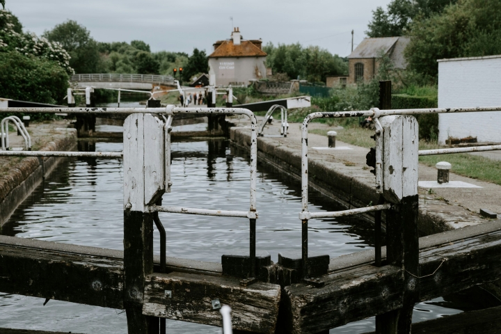 matt-seymour-OIzAhI7ubE-unsplash-scaled.jpg