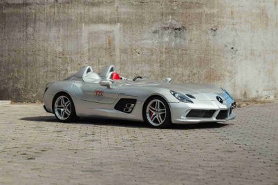 merc-stirling-moss-scaled-1.jpg